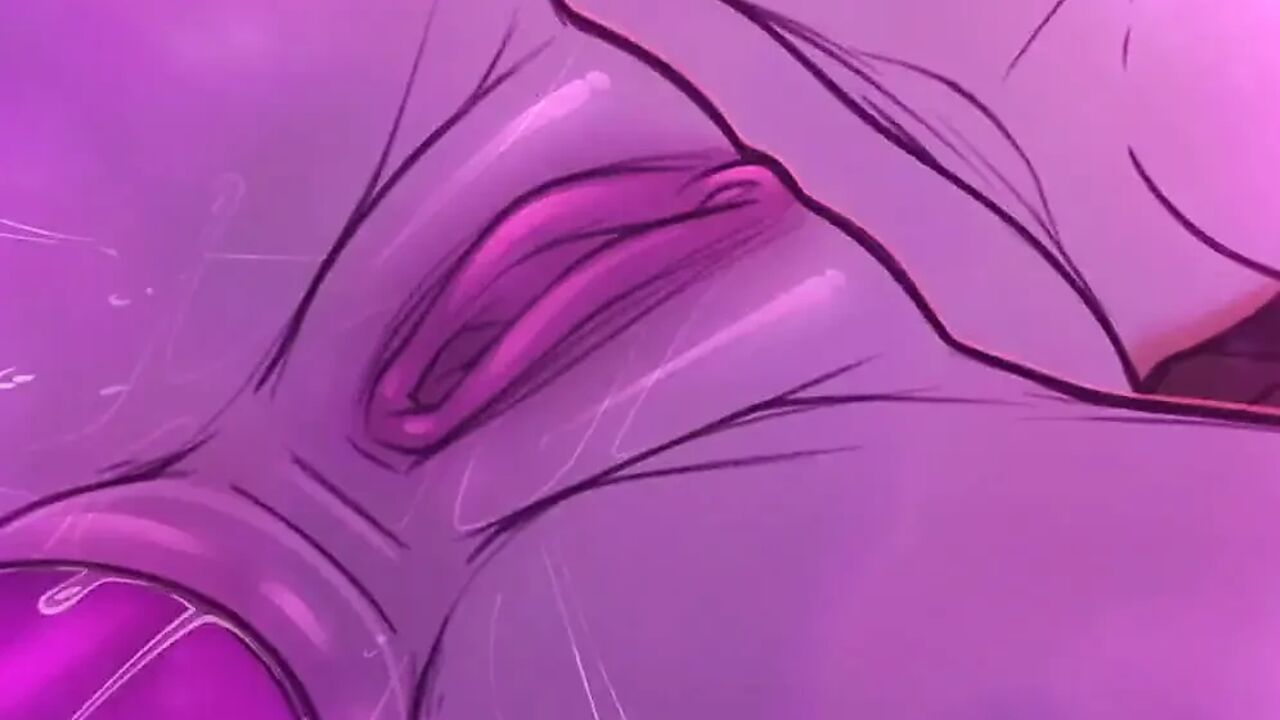 very interesting fucking