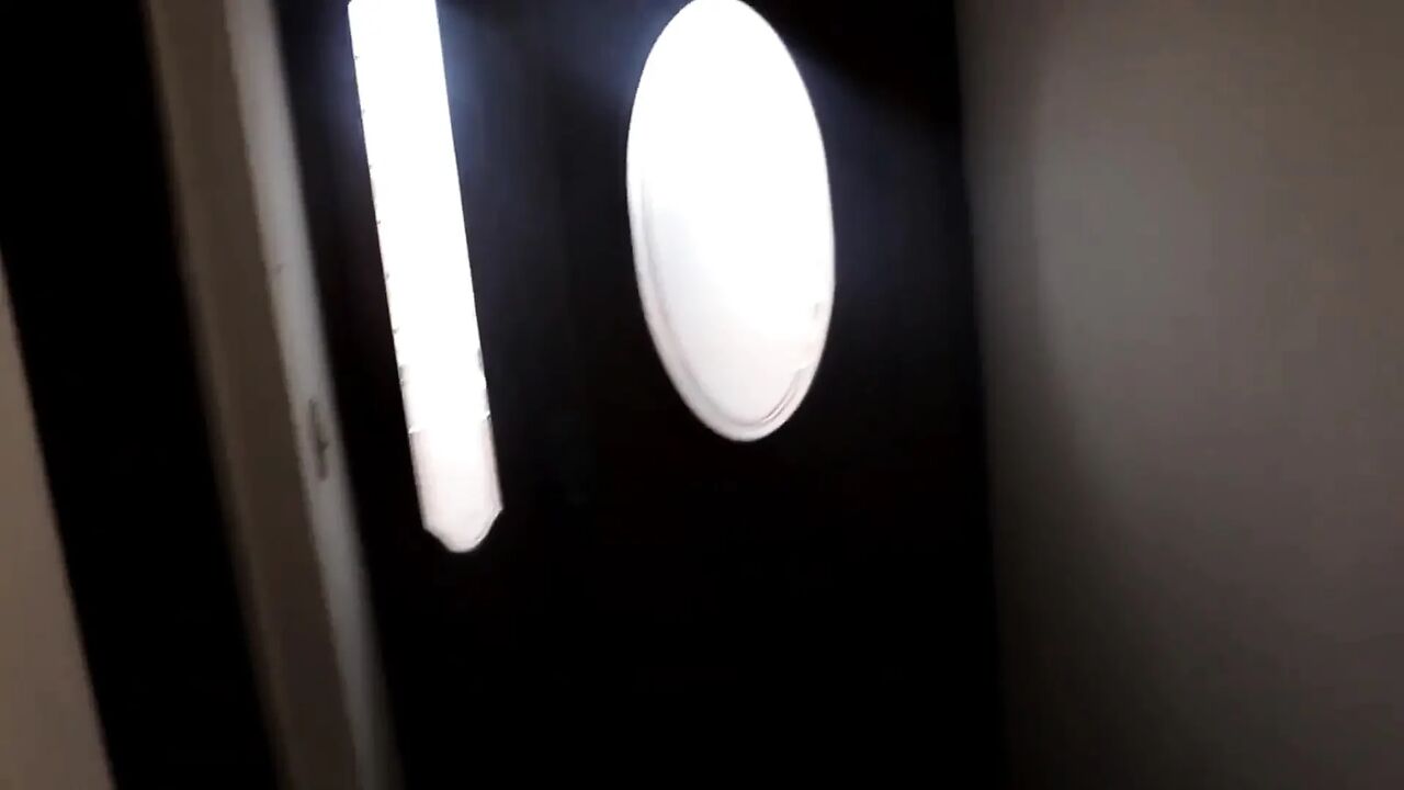 Hello Good Afternoon Neighbor What a Shame Can I Tell You a Secret? - Tell Me Neighbor My Boyfriend Doesn't Want to Fuck
