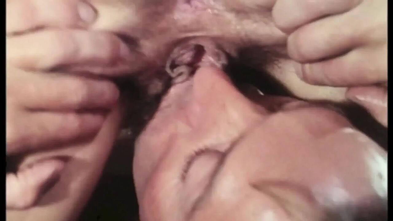 Baby Pozzi Gets Her Ass Pounded by Her Sister's Ex