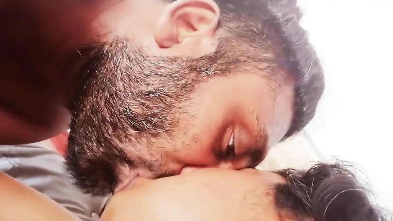 Big Pussy Fucking View From Down