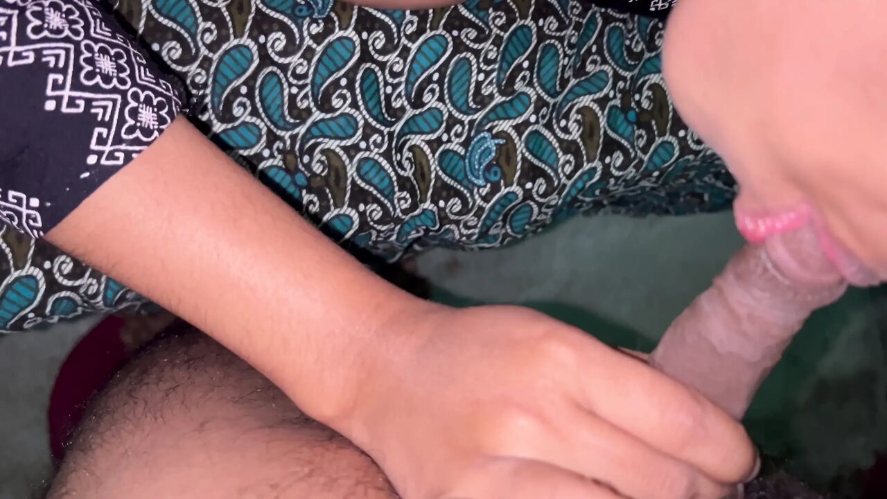 INDIAN DESI HARDCORE EXTREME WILD AND DIRTY LOVE MAKING DEVAR BHABHI FUCKS FULL SEX VIDEO