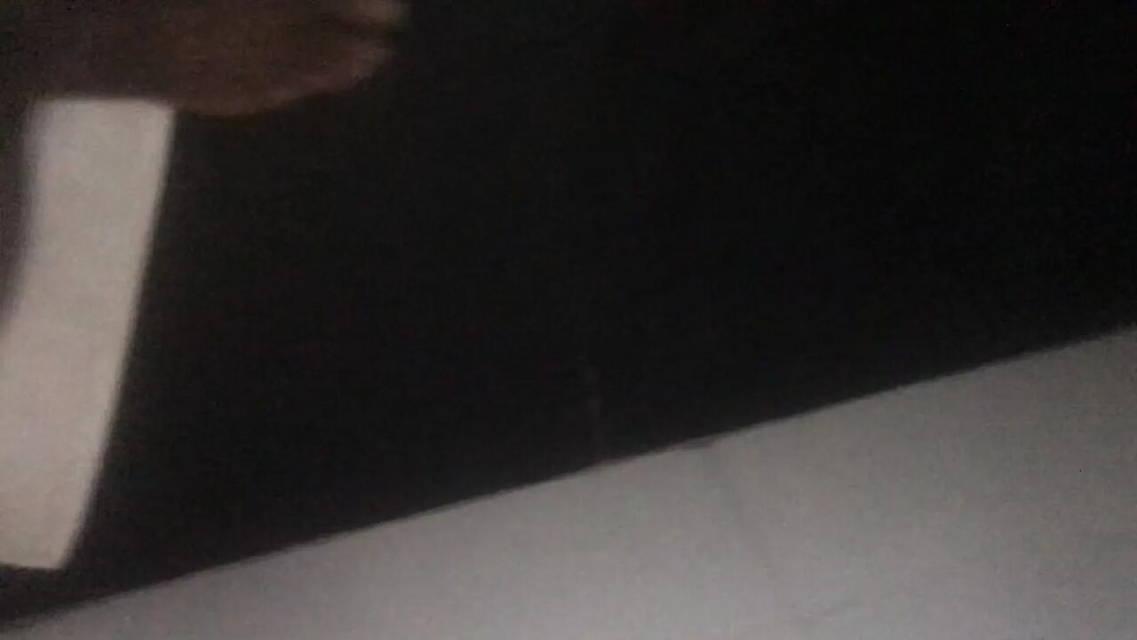 Watch as Ebony Teen Goddess takes shower After Fucked By BBC soapy Shower
