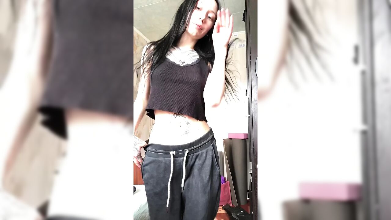 solo for stripchat user