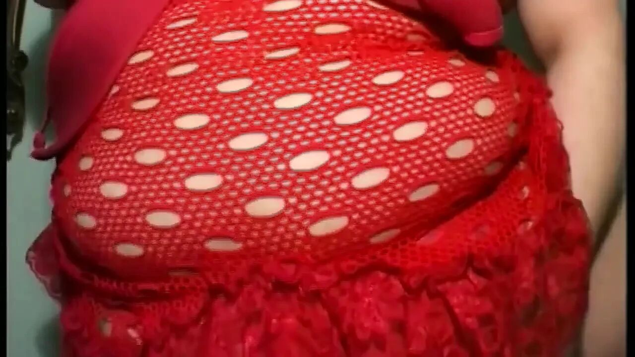 XXL big women