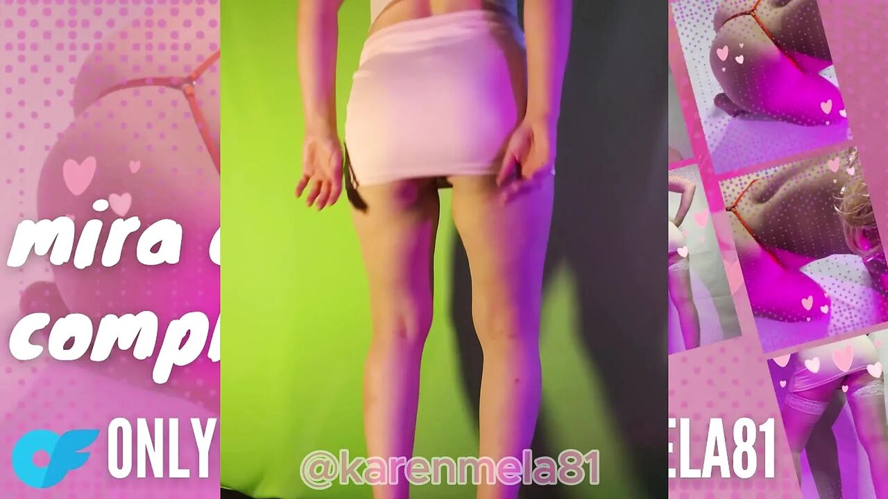 Wife Dances Sensually, Sucks Me Rich And Ends Up Riding Until I Shake