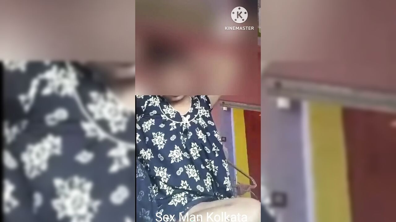 Chut Mey Ungli