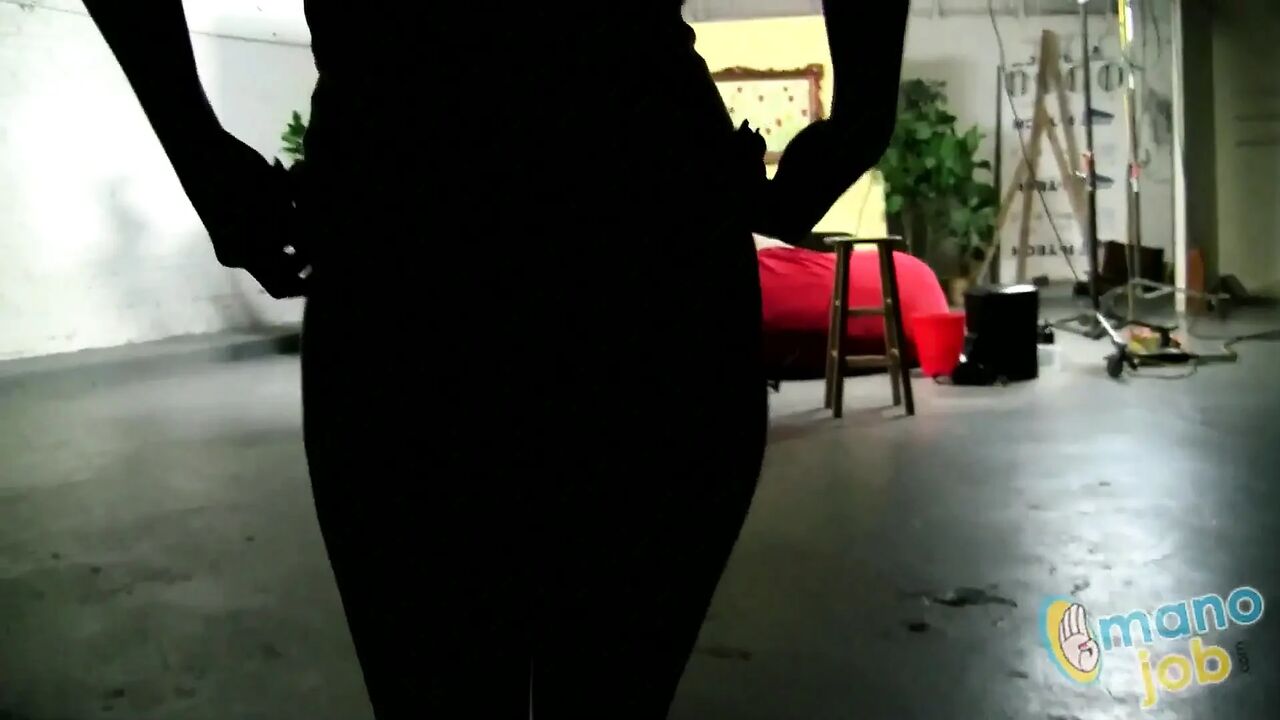 Cum Slut Ivy Winters