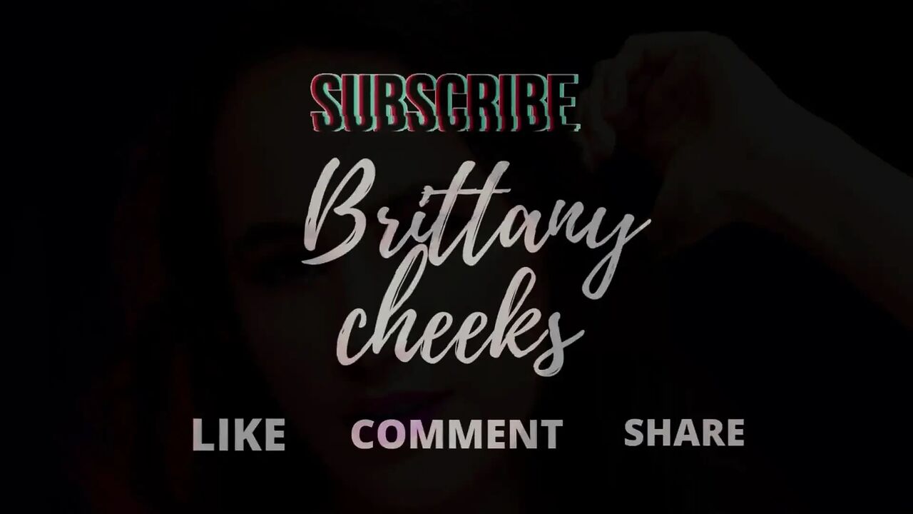 A Good Fuck From the Secretary for the Boss