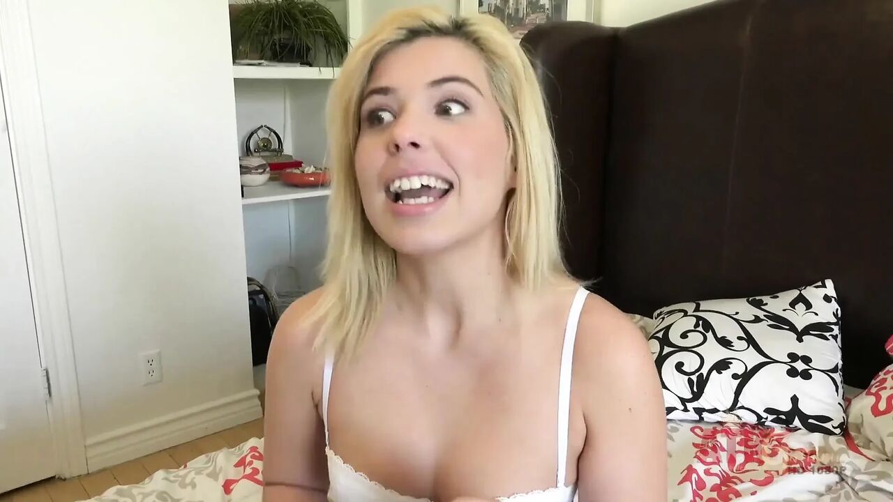 Masturbation