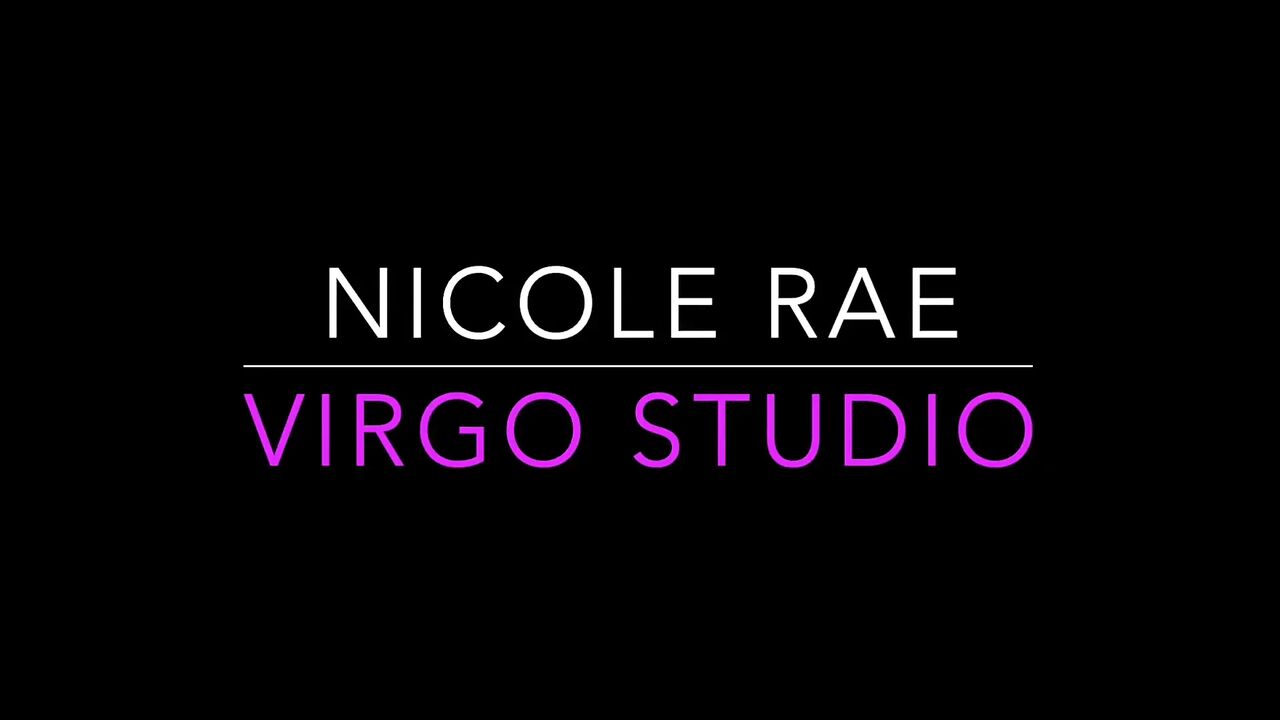 Virgo Studios 2