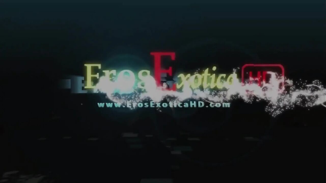 Eros Exotica HD: Anal Kama Sutra (hd): Part 12