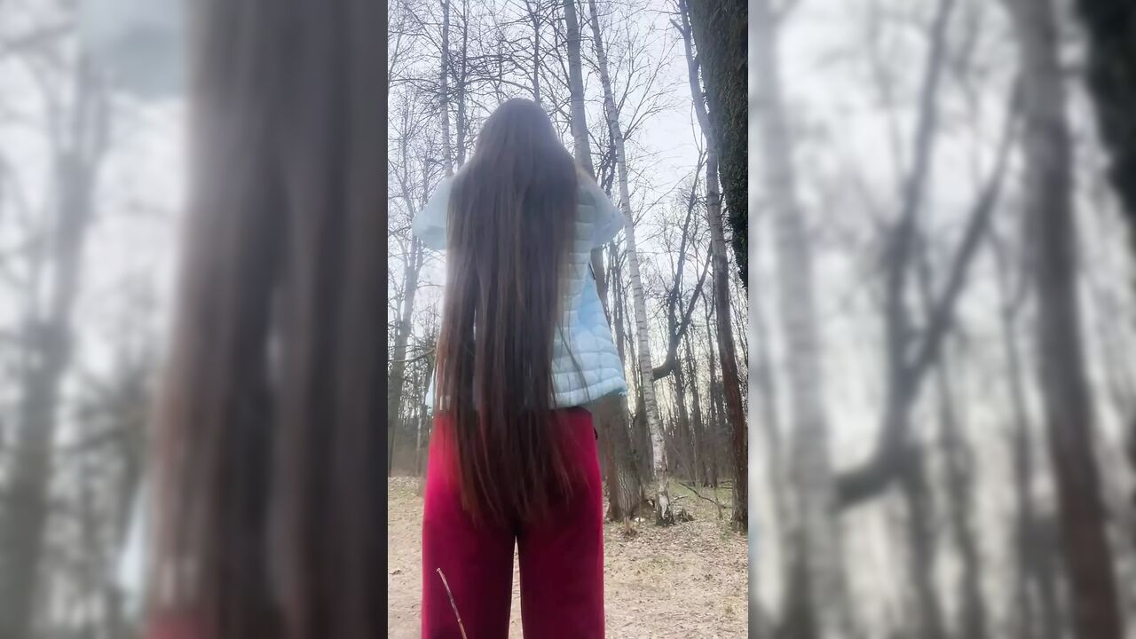 Kotogal video
