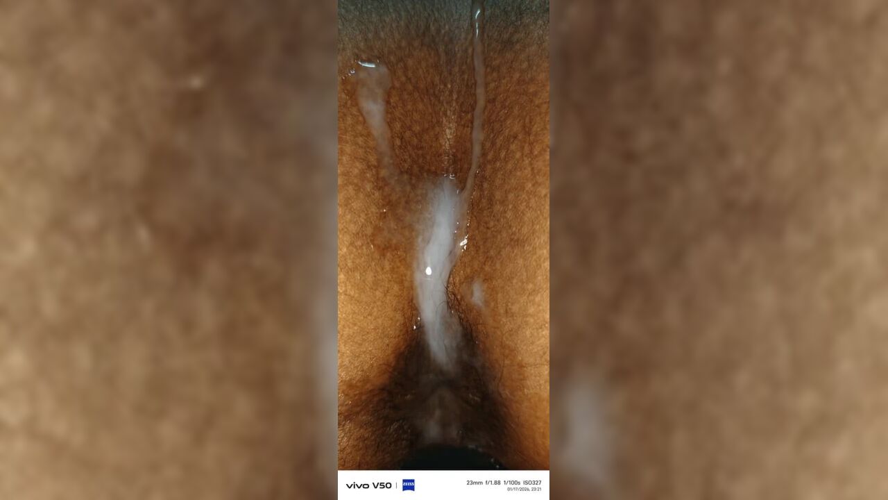 I had sex with my neighbor for the first time.