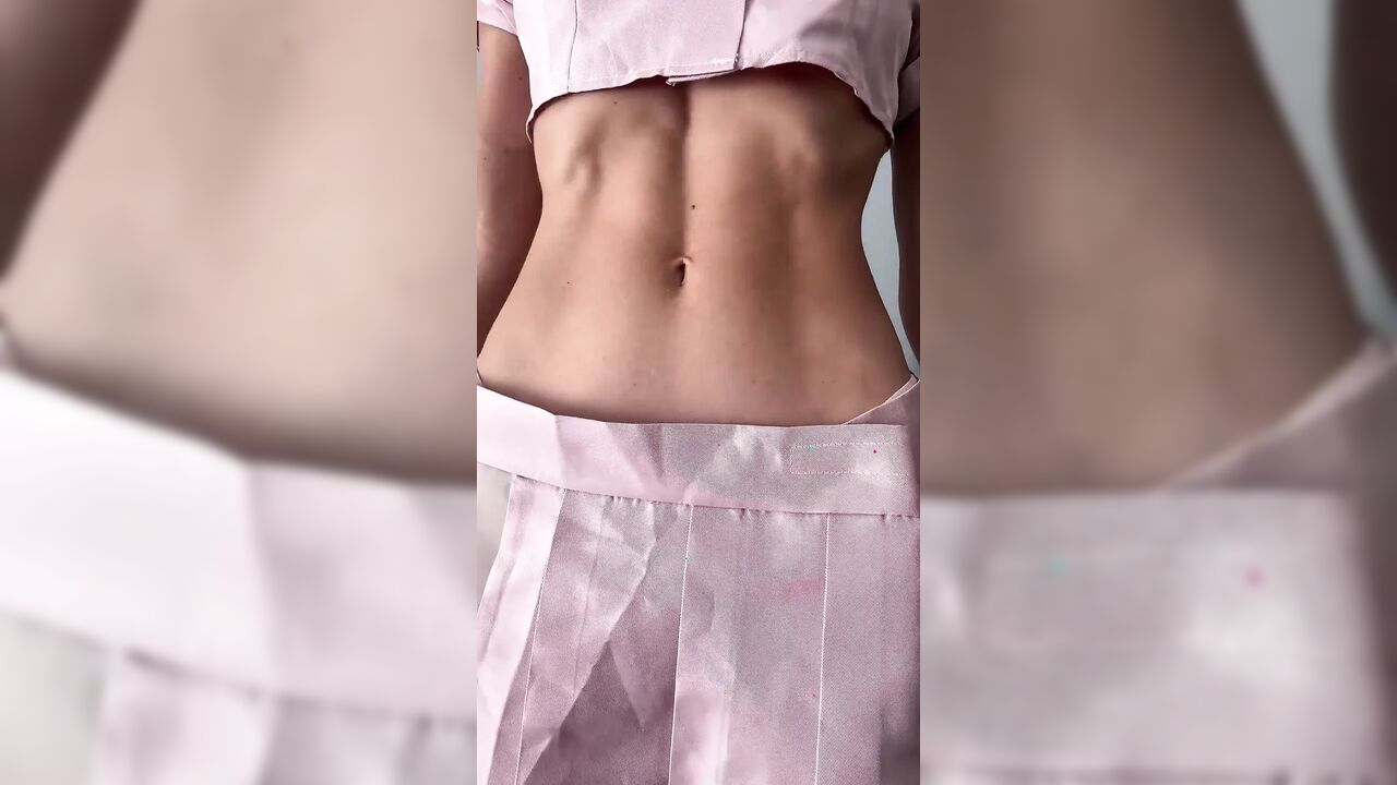 Doctor Love: Bts Solo Art Nude