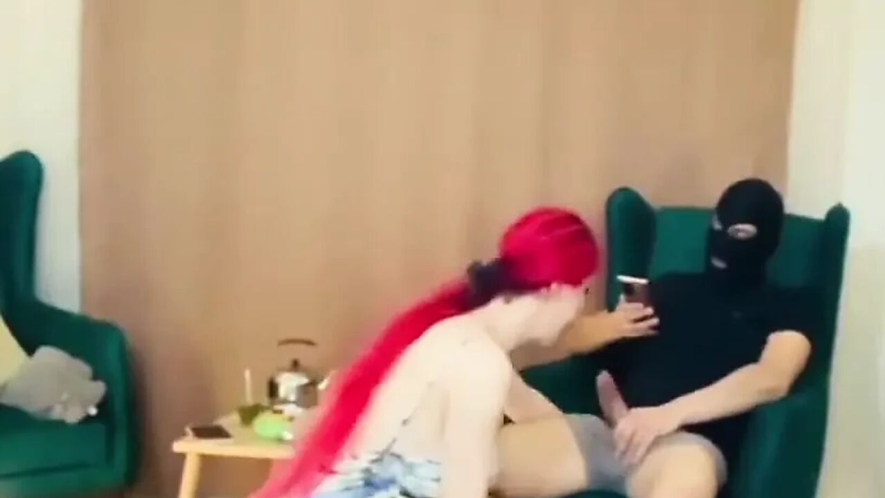 Husband Cuckold