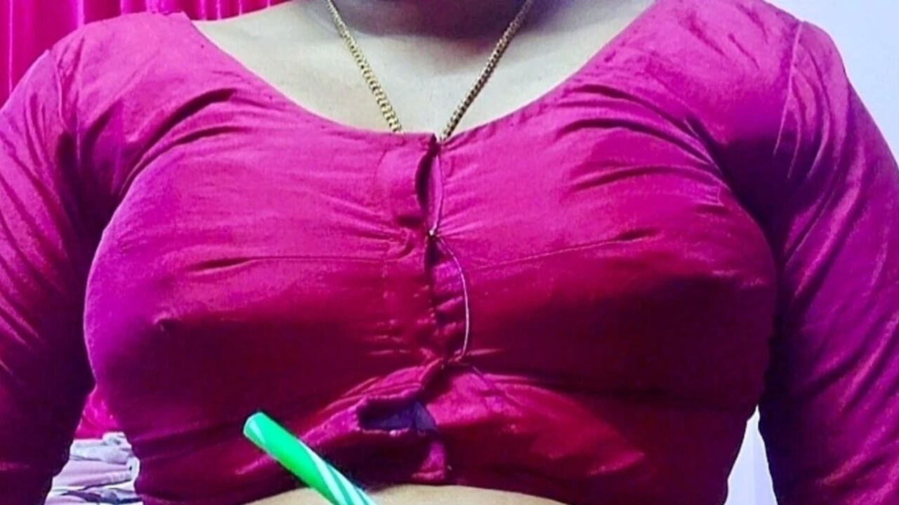 Sexy Juicy Indian babe getting hardcore sex