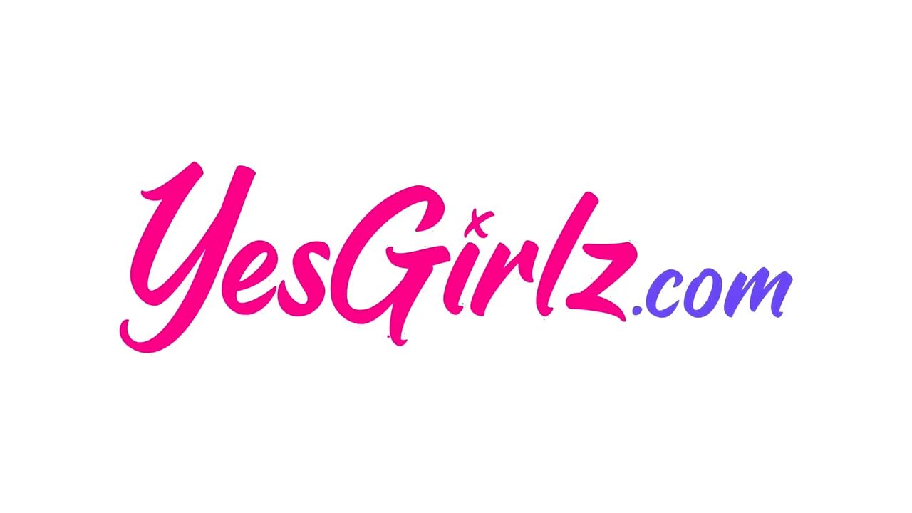 Squirting, Fucking and Sucking Dick Make Savannah Bond a Great Yesgirlz.