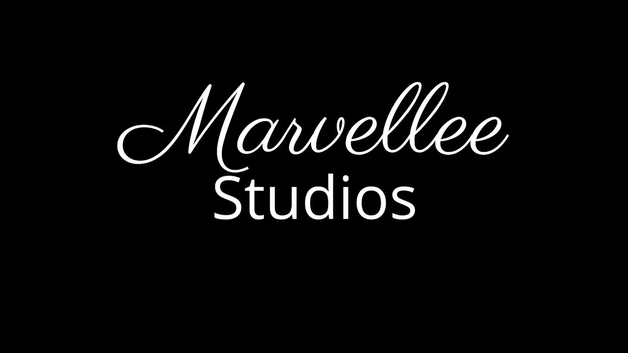 compressed_ marvellee_ anal- play. mp4