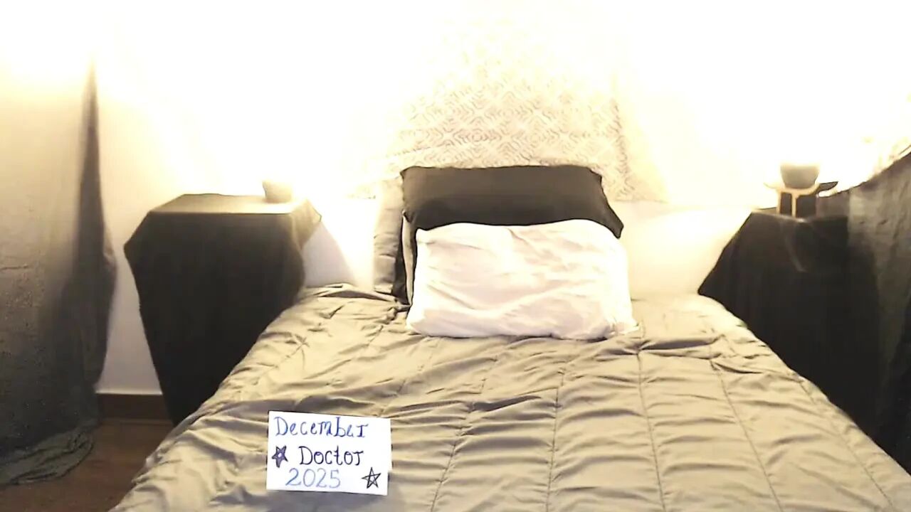 Couple Mf Roleplay Doc Nurse Fetish Fantasy