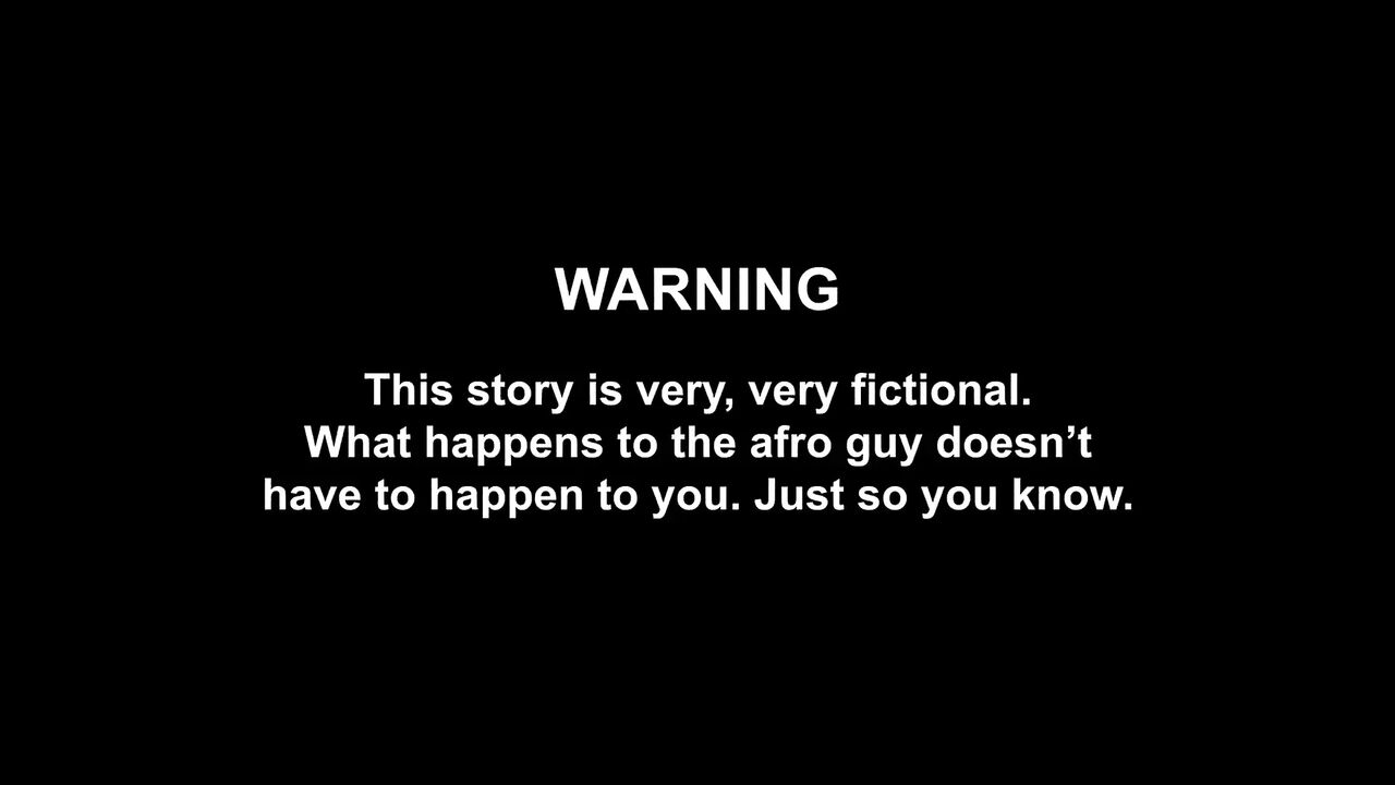 Wathehell! My Wife Prefer the Sex Coach Over Me?