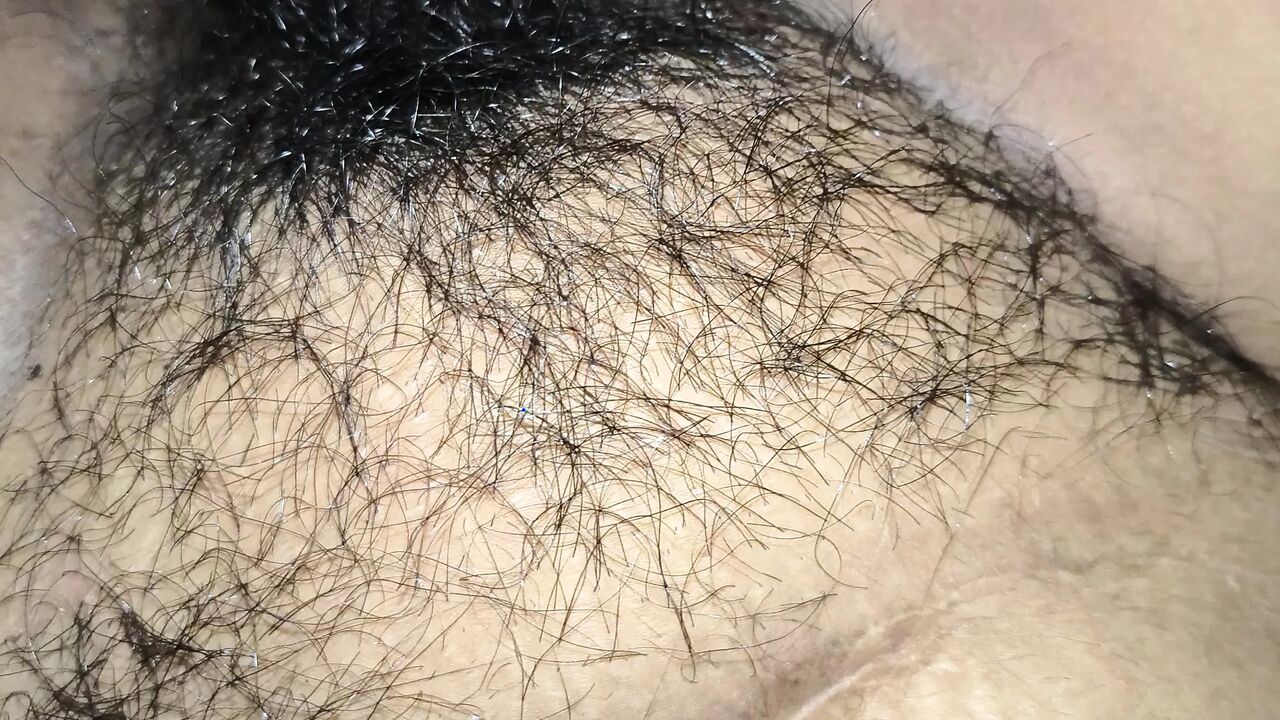 Desi village bhabhi tite pussy