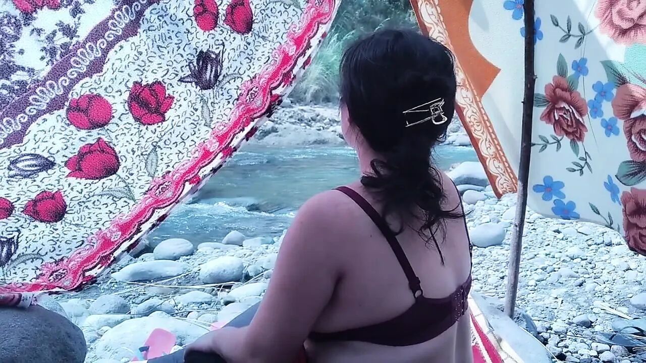 Perfect place with_Hottengirl