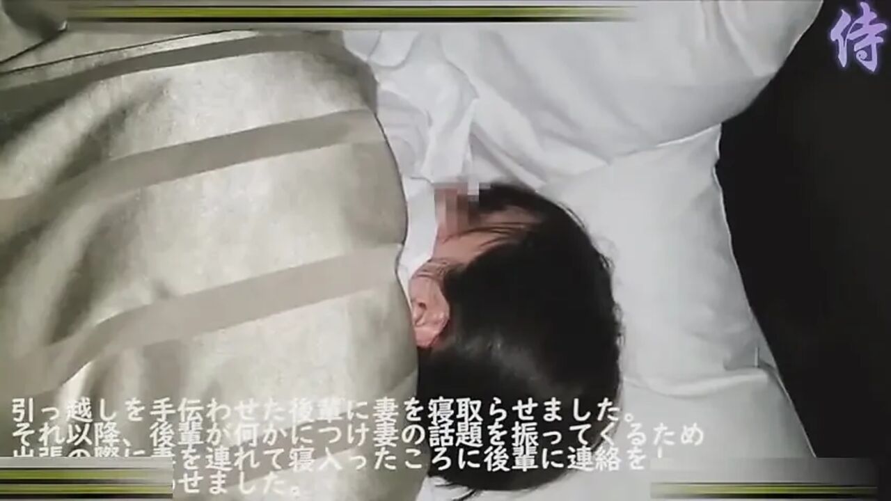 Hentai horny asian sluts 148