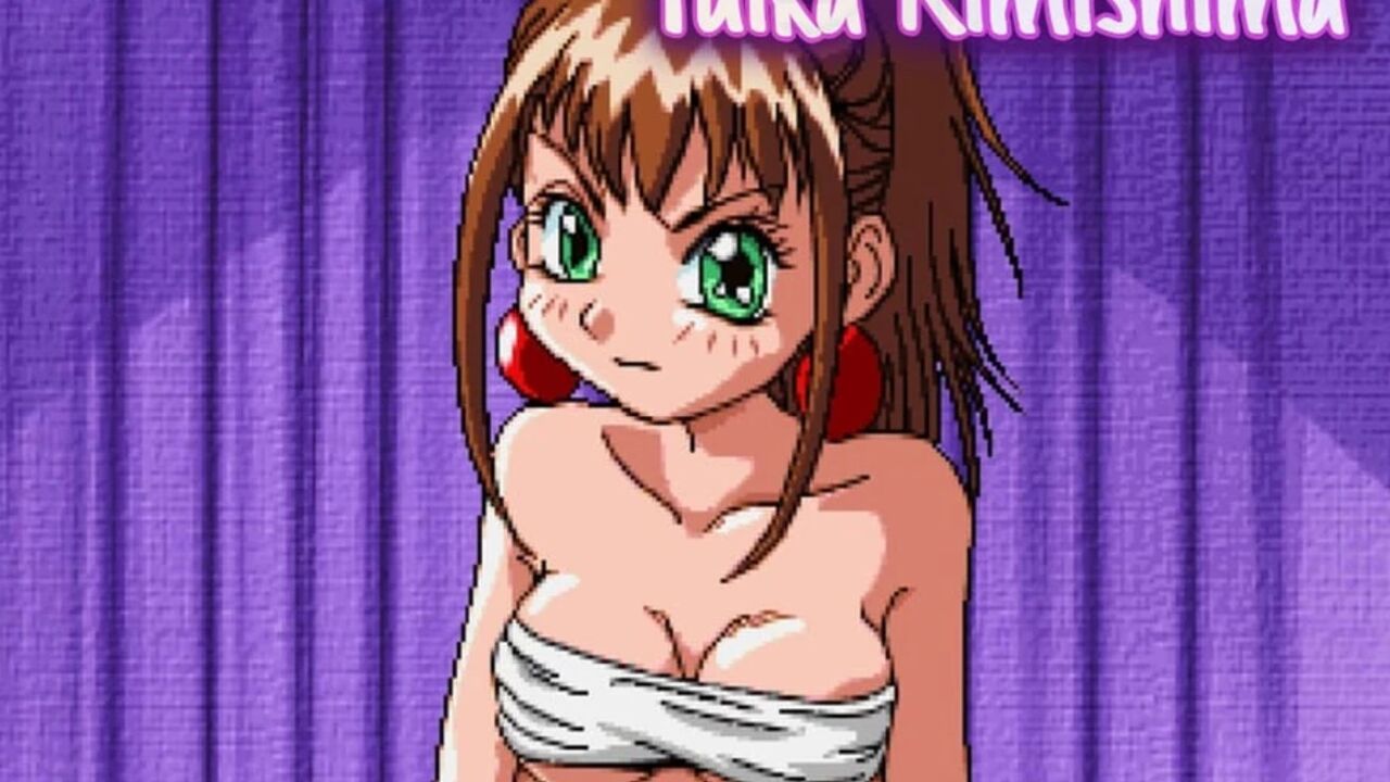 Pachinko sexy - reaction - part 4