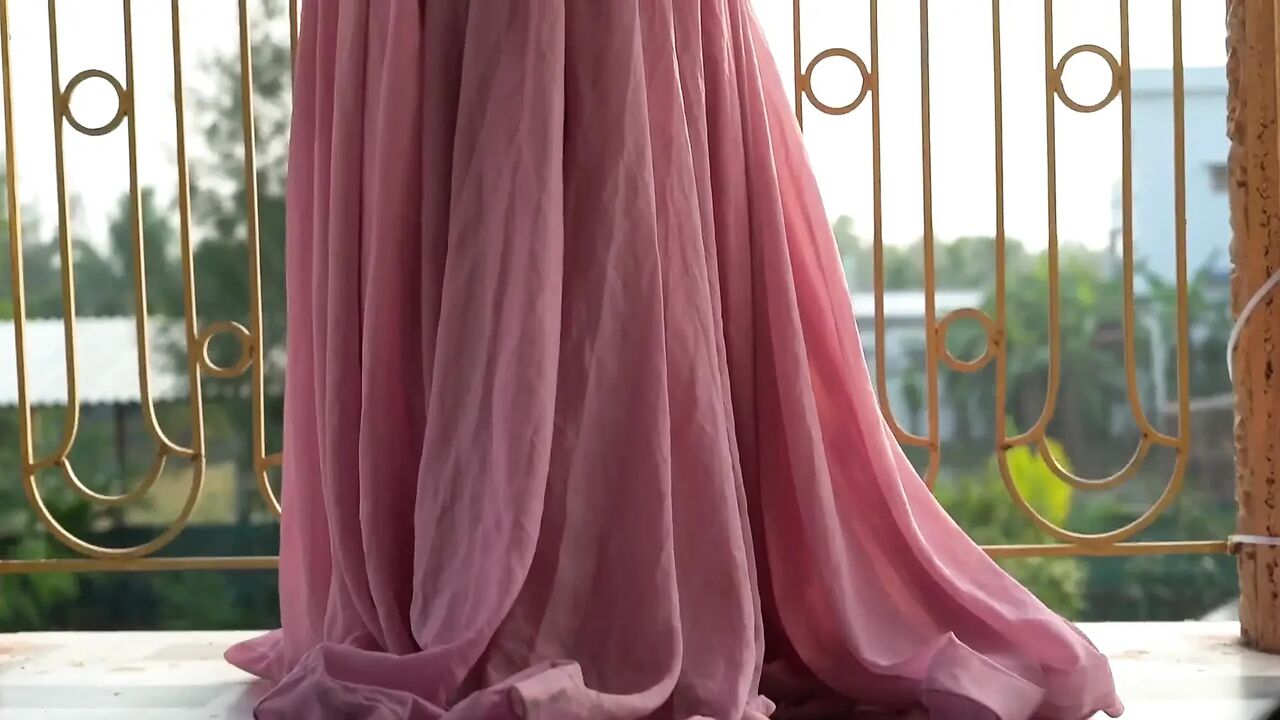 Prewedding Sex