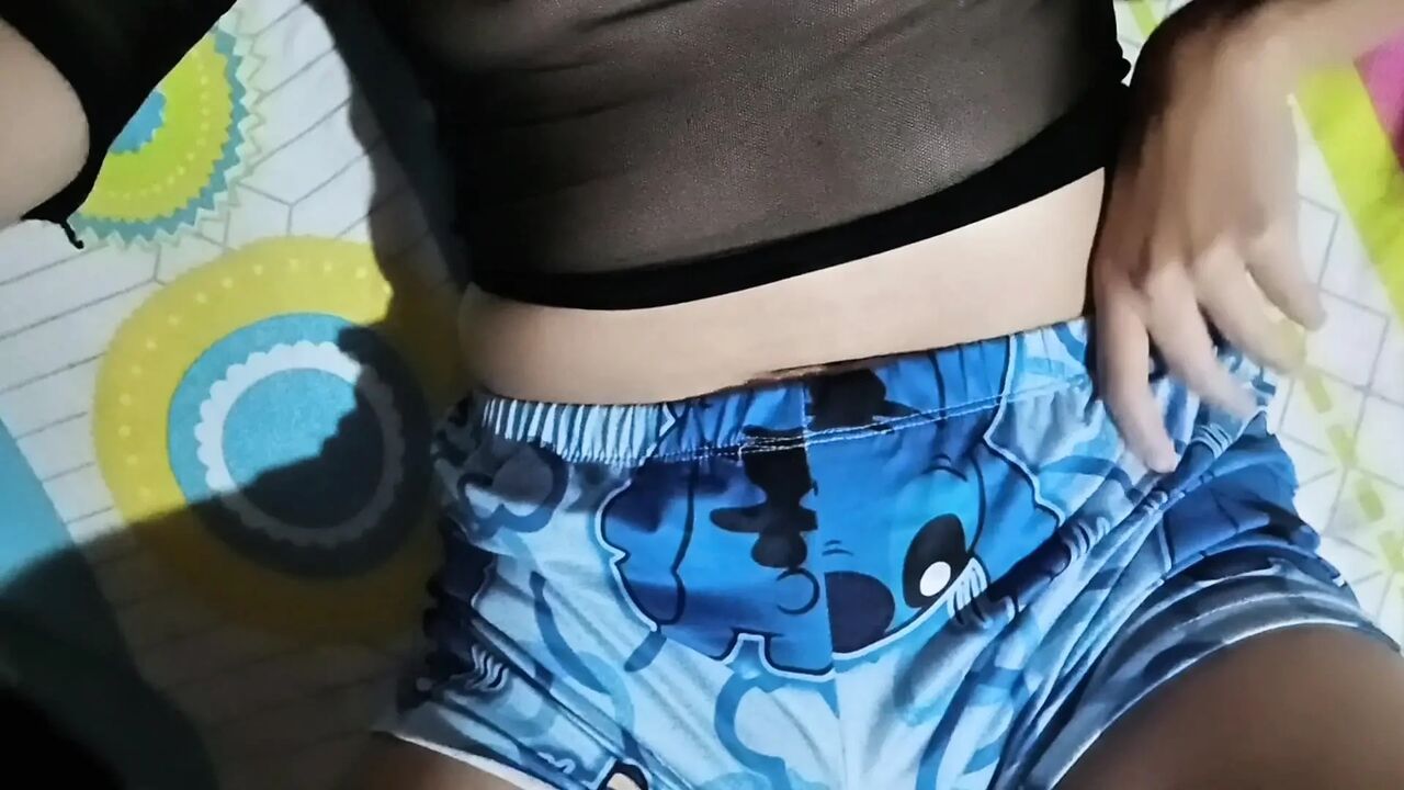 MY STEPDAUGHTER DOING PORN I CAN'T BELIEVE IT HOW DELICIOUS