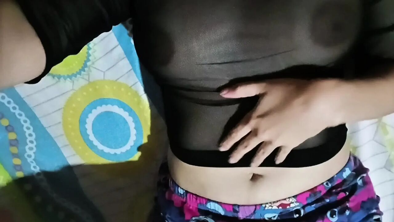 MY stepdad GIVES ME IN THE VAGINA UNTIL I SQUIRT