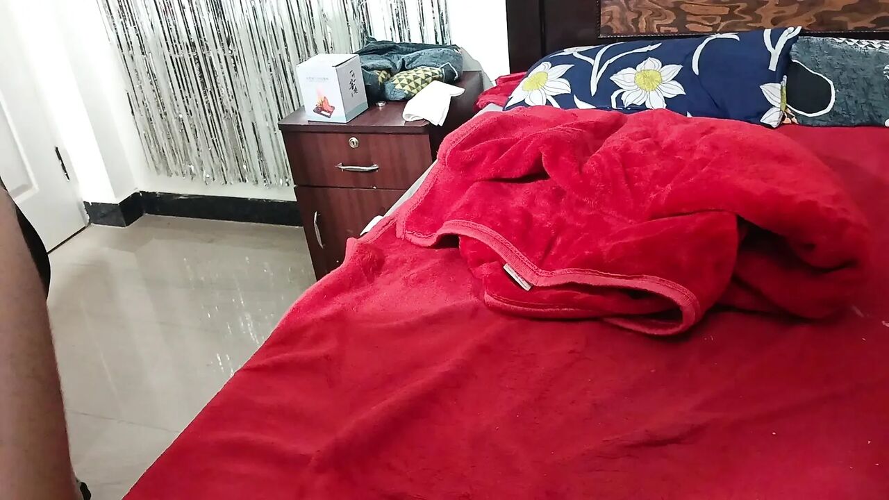 Indian wife anal fingering