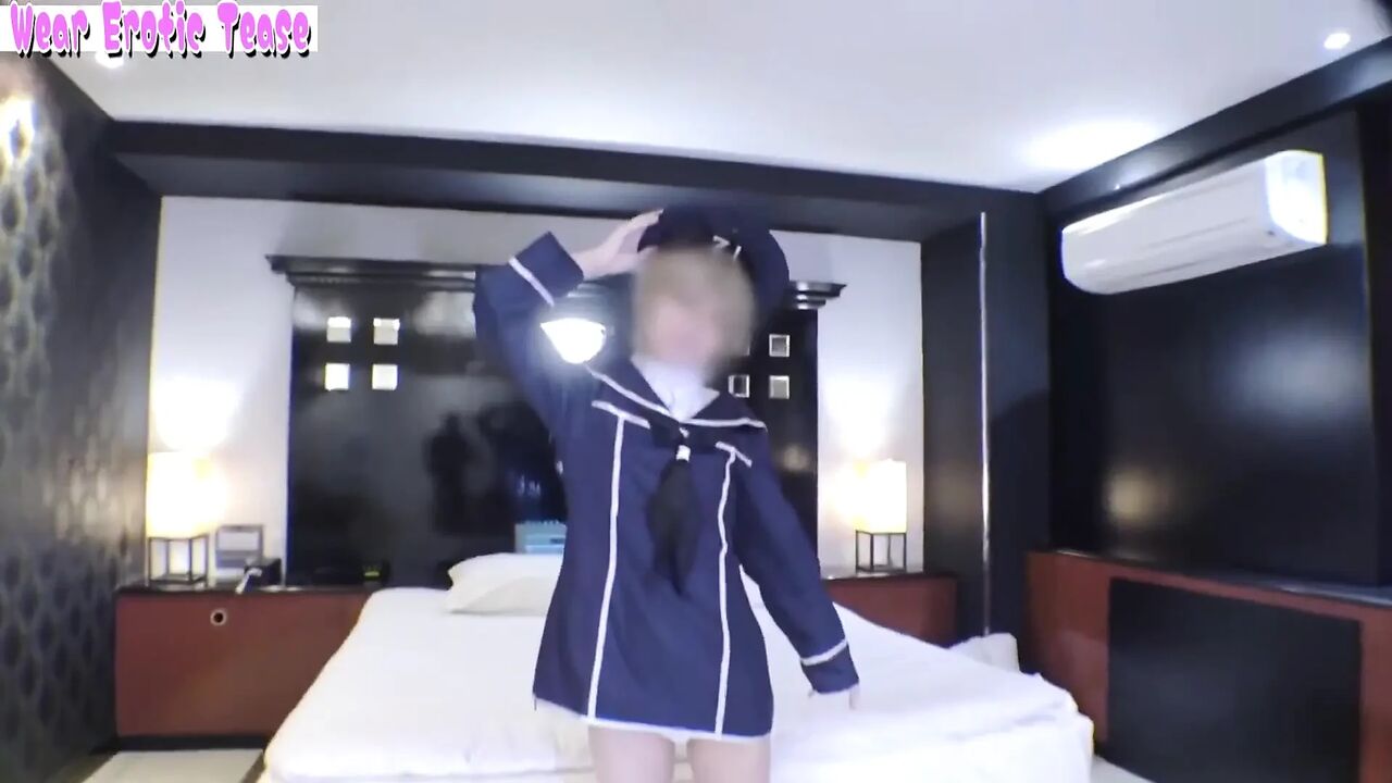 Asian Angel 27906