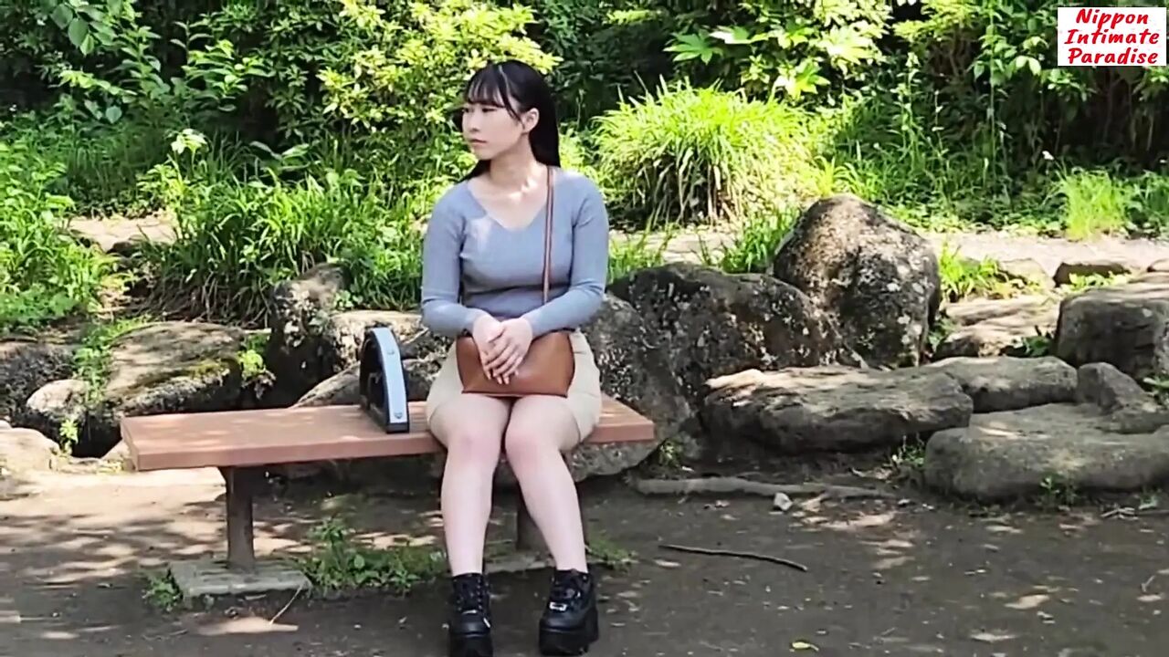 Asian Angel 27891