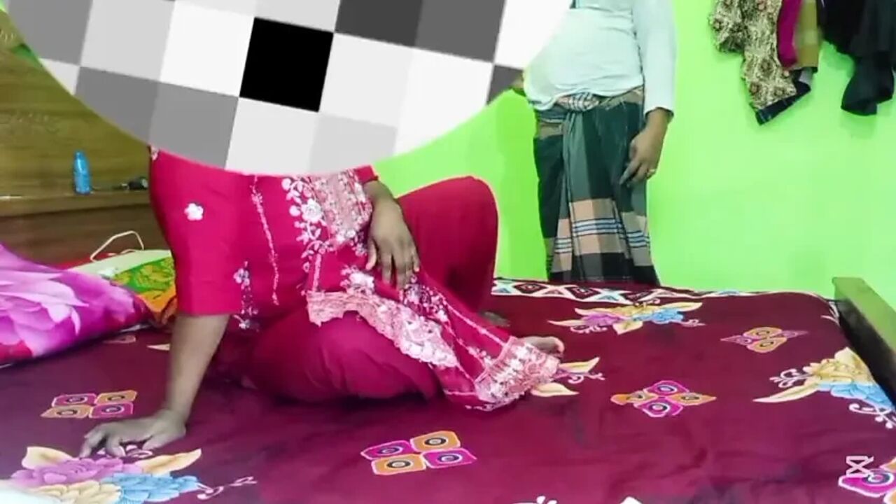Debor vavir new video