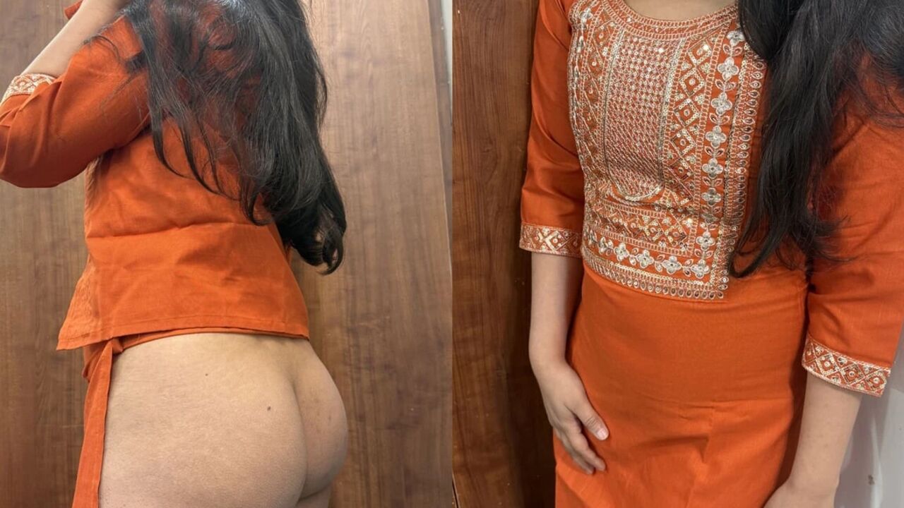 Girlfriend Ko 30 Min Ke Liye Tok Ke Chudai Ki Fucking Hard