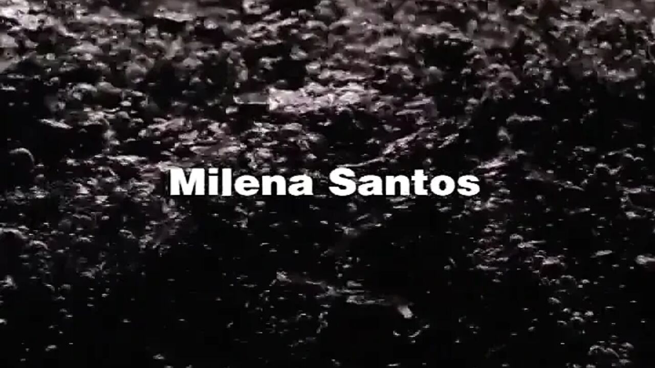 Ass itcing after massive anal-sex