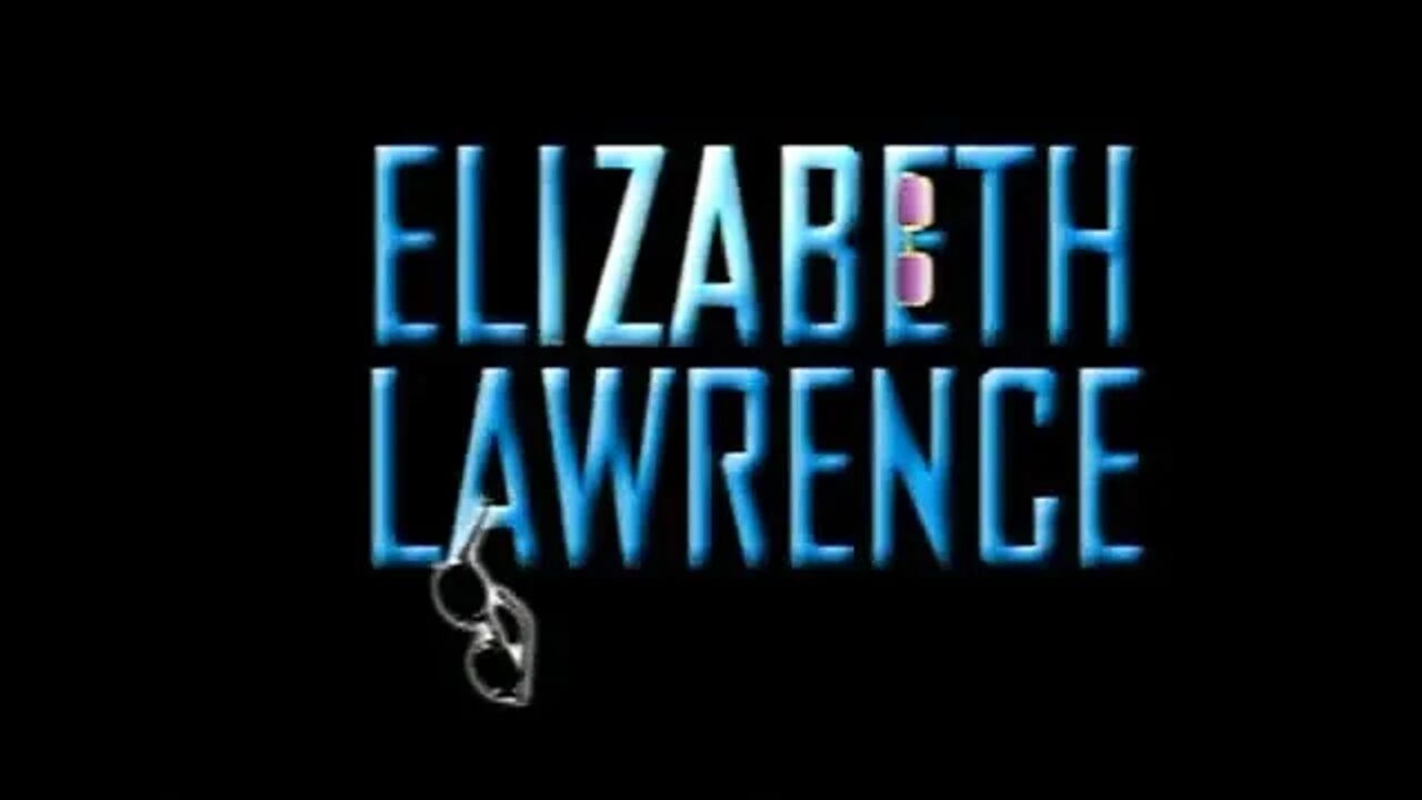 Streaming Movie From Elizabeth Lawrence of Specs Appeal