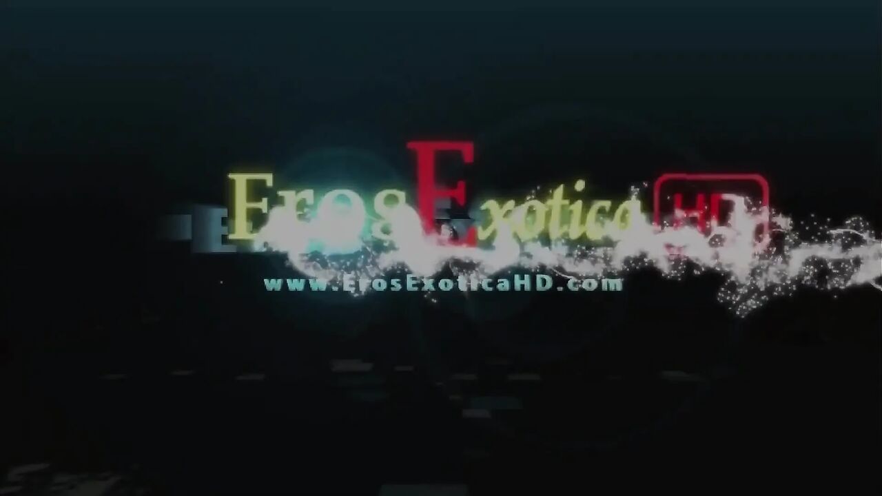 Eros Exotica HD: Anal KamaSutra. Part 14