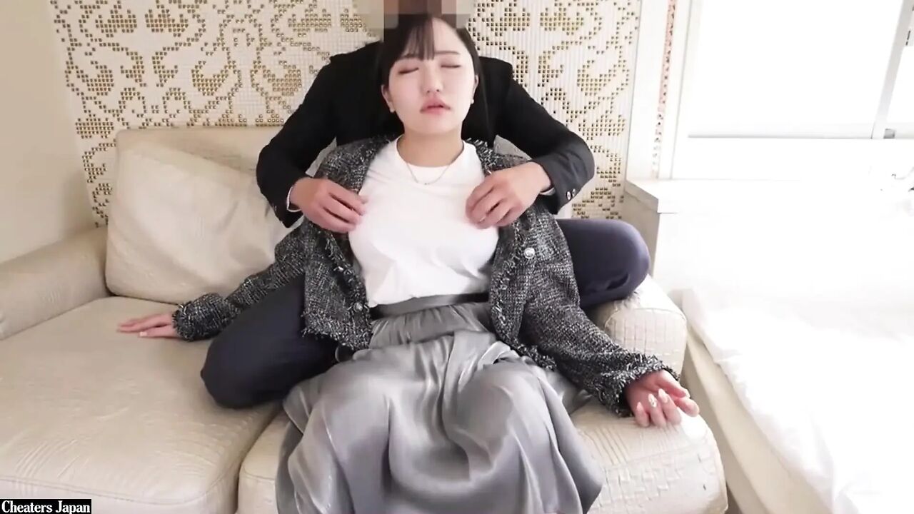 Asian Angel 27365