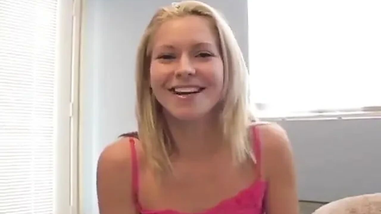 Lena.