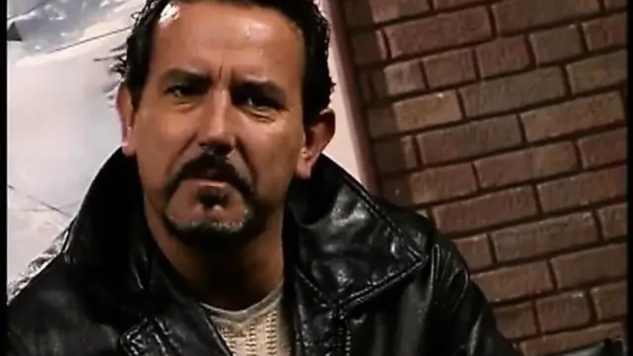 Movie From Corina Taylor of 5-guy Cream Pie