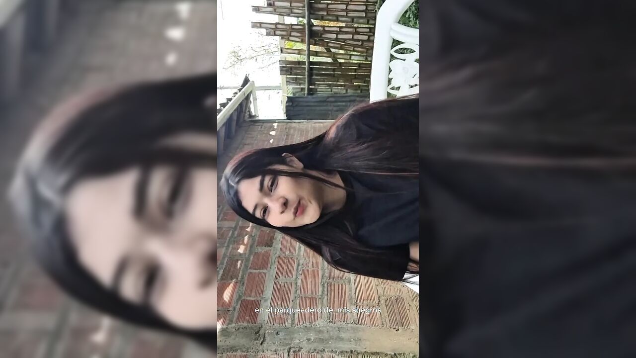 Porn Actress Yulieth Gomez