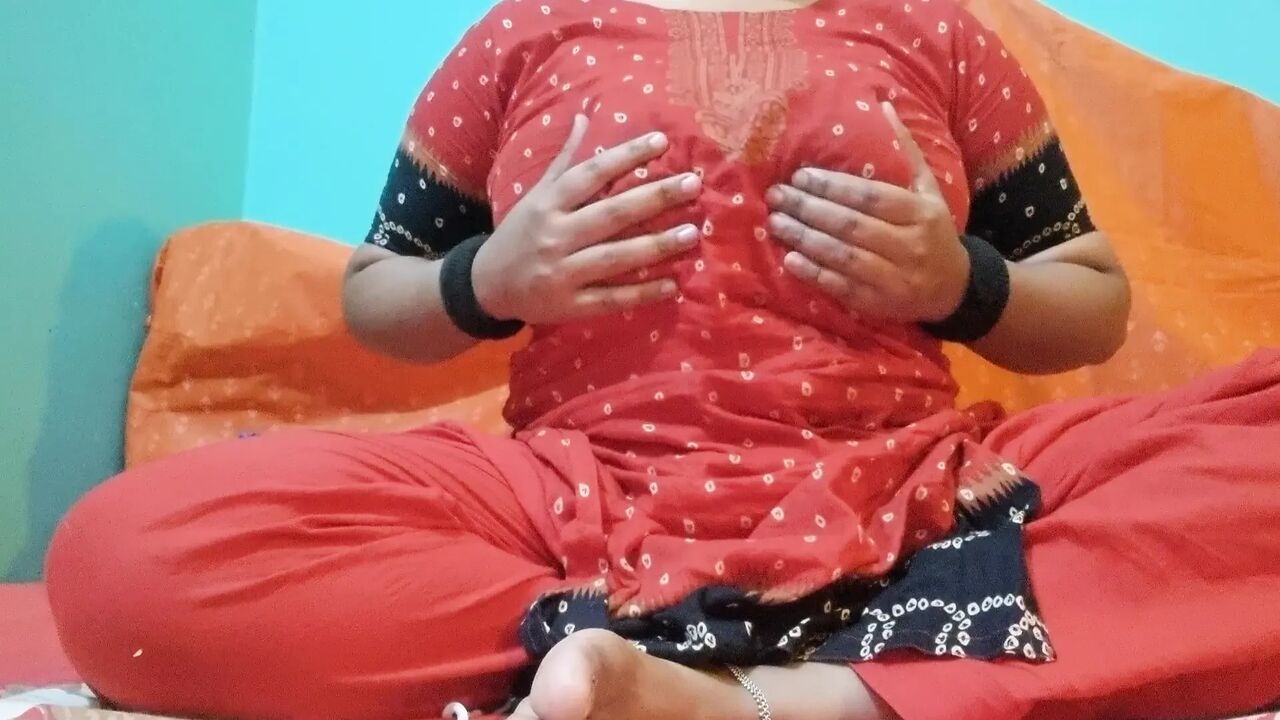 Late Night Solo Fun Slow & Sensual
