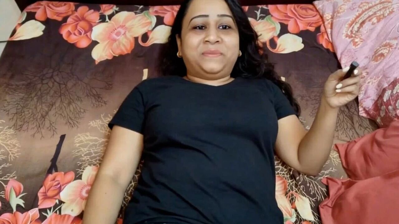 Big Ass Desi Style Fuck