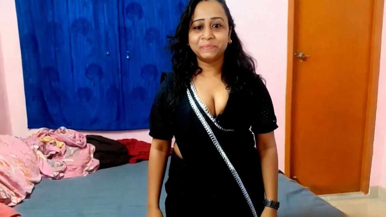 Hot Bhabi Fucked in Desi Style Full Hindi Audio