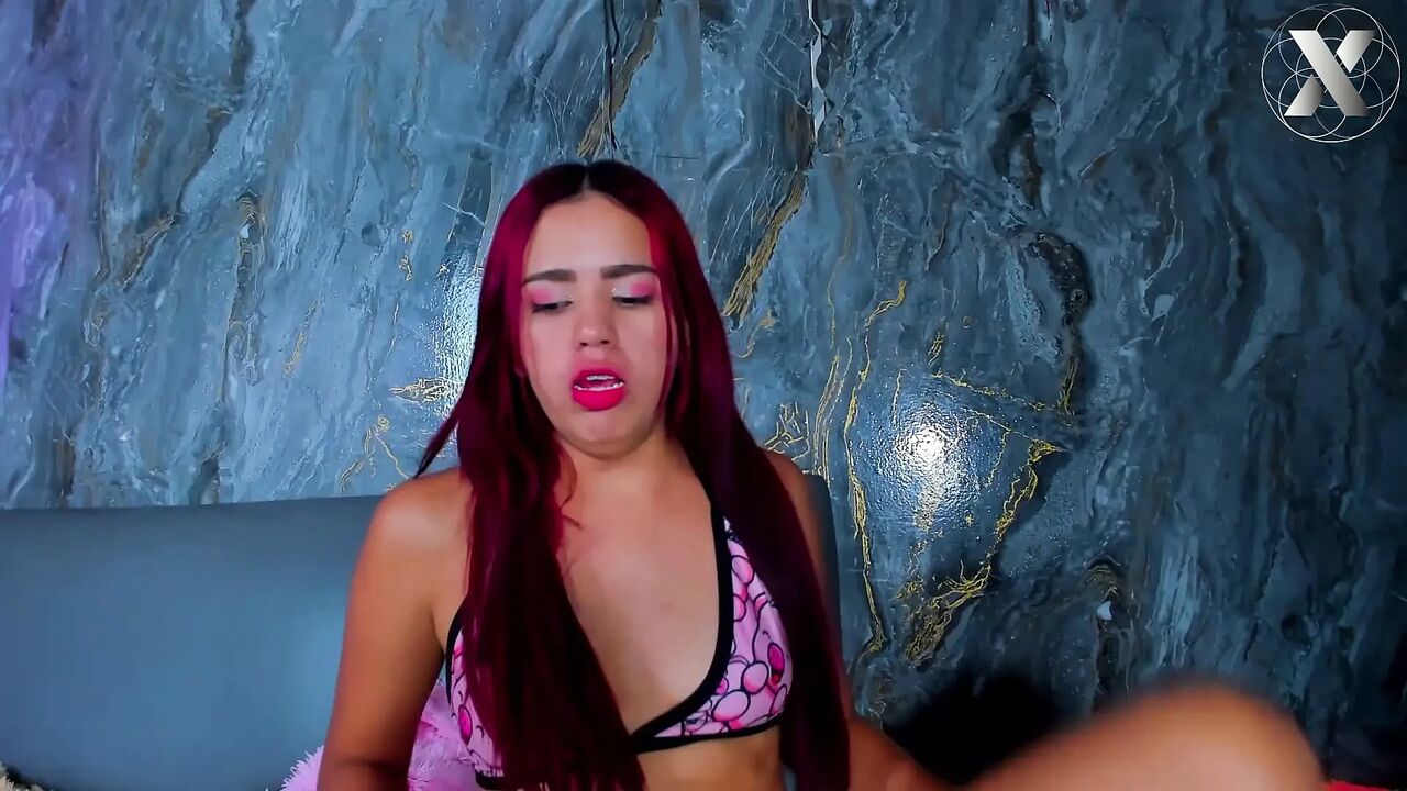 Missionary Anal: Looking Me in the Eye While Possessing Me