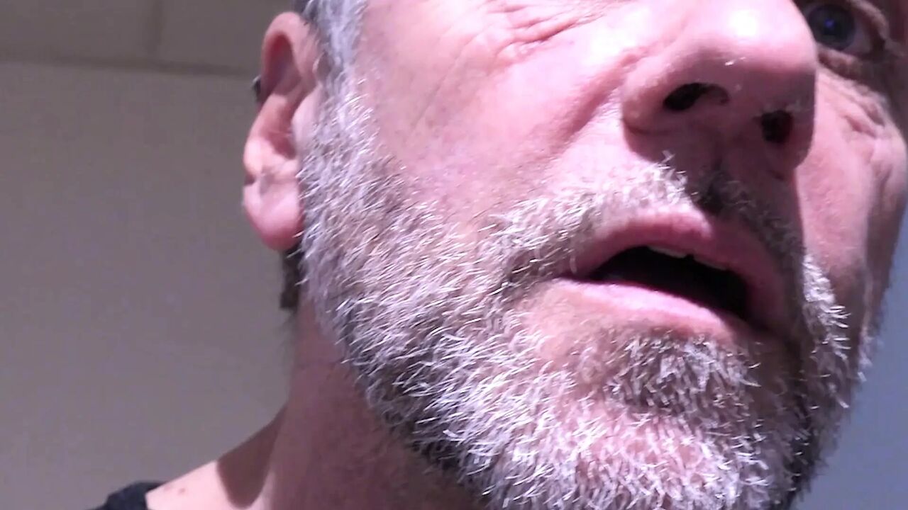 Anal MILFs 6