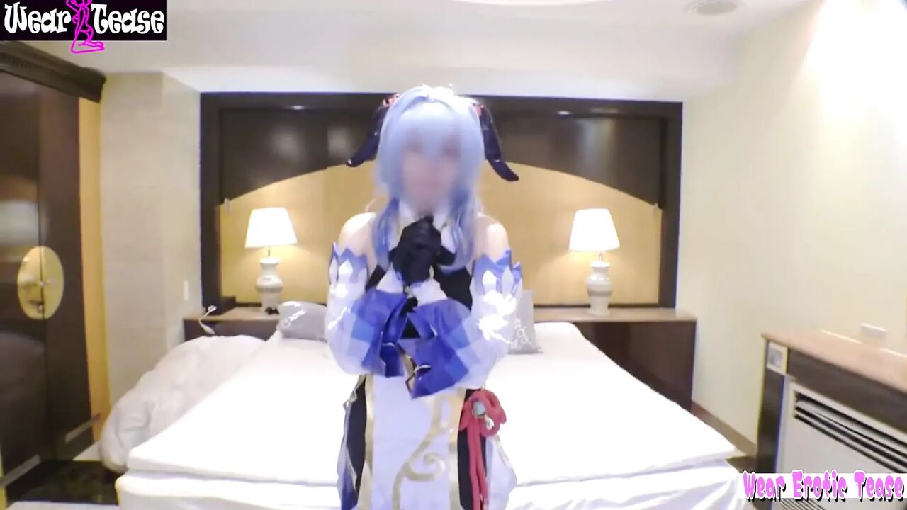 Asian Angel 27921