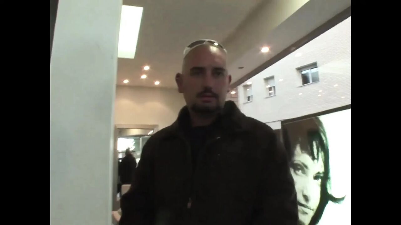 Hard Cock Pumps Tight Hole